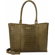 Handtas Burkely Tassen