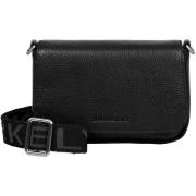 Handtas Burkely Tassen