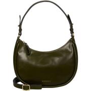 Handtas Burkely Tassen