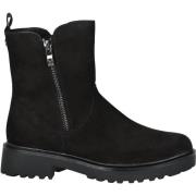 Laarzen Caprice Enkellaarzen