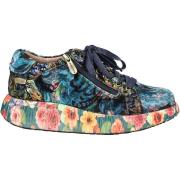Lage Sneakers Laura Vita Sneaker