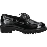 Bootschoenen Paul Green Halfhoge schoenen