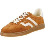 Lage Sneakers Gant Sneaker