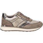 Lage Sneakers Tamaris Sneaker