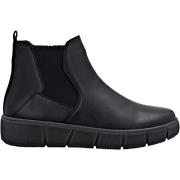 Laarzen Remonte Enkellaarzen