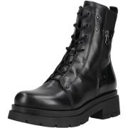 Laarzen NeroGiardini Enkellaarzen