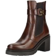 Enkellaarzen NeroGiardini Enkellaarzen