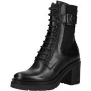 Enkellaarzen NeroGiardini Enkellaarzen