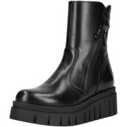 Laarzen NeroGiardini Enkellaarzen