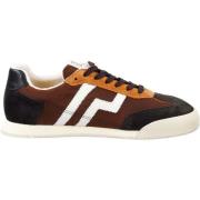 Lage Sneakers Gant Sneaker