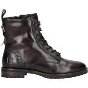 Laarzen Bagatt Enkellaarzen
