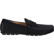 Mocassins Imac Instappers