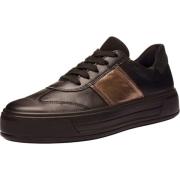 Lage Sneakers Ara Sneaker