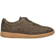 Lage Sneakers Pius Gabor Sneaker