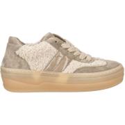 Lage Sneakers Gabor Sneaker