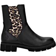 Laarzen Remonte Enkellaarzen