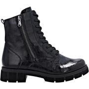 Laarzen Remonte Enkellaarzen