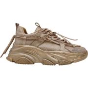 Lage Sneakers Steve Madden Sneaker