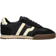 Lage Sneakers Gant Sneaker