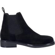 Laarzen Gant Enkellaarzen