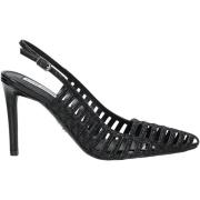 Pumps Steve Madden Pumps