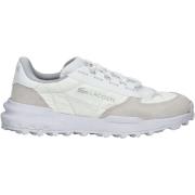 Lage Sneakers Lacoste Sneaker