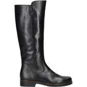 Laarzen Gabor Laarzen