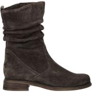 Laarzen Gabor Laarzen