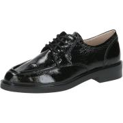 Nette schoenen Caprice Halfhoge schoenen