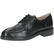 Nette schoenen Caprice Halfhoge schoenen