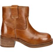 Enkellaarzen Pavement Enkellaarzen JENNY VINTAGE