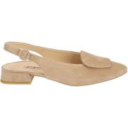 Sandalen Paul Green Ballerina´s