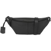 Schoudertas Burkely Tassen