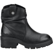 Laarzen Blowfish Malibu Enkellaarzen