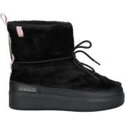 Laarzen Napapijri Enkellaarzen