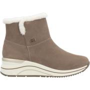 Hoge Sneakers Remonte Sneaker