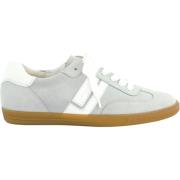 Lage Sneakers Paul Green Sneaker