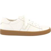 Lage Sneakers Paul Green Sneaker