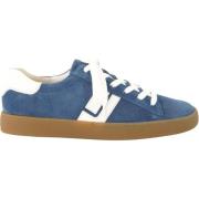 Lage Sneakers Paul Green Sneaker