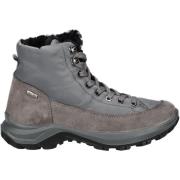 Laarzen Imac Enkellaarzen