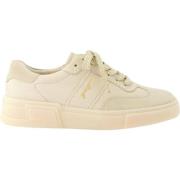 Lage Sneakers Paul Green Sneaker