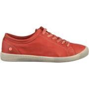 Lage Sneakers Softinos Sneaker