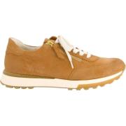 Lage Sneakers Paul Green Sneaker