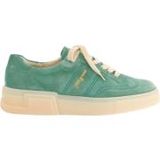 Lage Sneakers Paul Green Sneaker