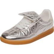 Lage Sneakers Steve Madden Sneaker