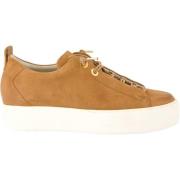 Lage Sneakers Paul Green Sneaker