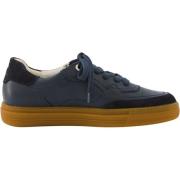 Lage Sneakers Paul Green Sneaker