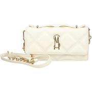 Handtas Steve Madden Tassen