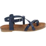 Teenslippers Cosmos Comfort Sandalen