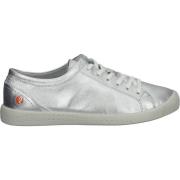 Lage Sneakers Softinos Sneaker
